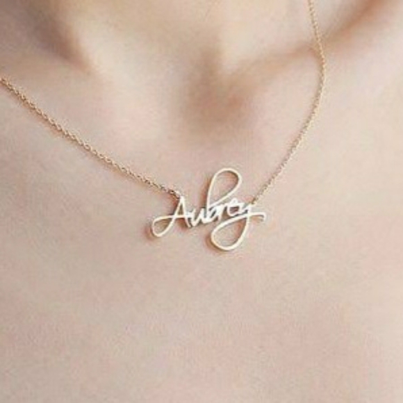 Jewelry - Picture 3 of 4